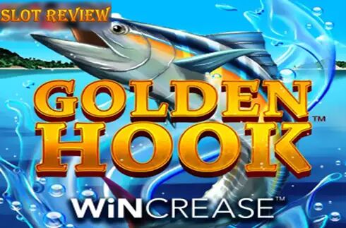 Golden Hook